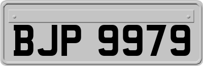 BJP9979