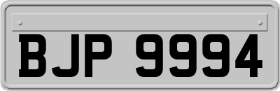 BJP9994
