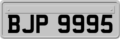 BJP9995