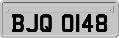 BJQ0148