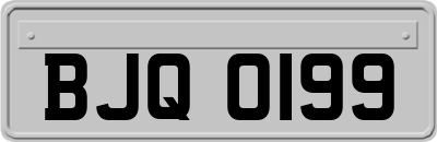 BJQ0199