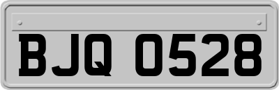 BJQ0528