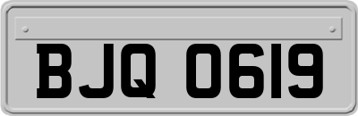 BJQ0619