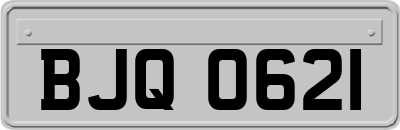 BJQ0621