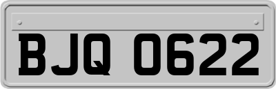 BJQ0622