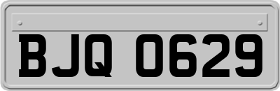 BJQ0629