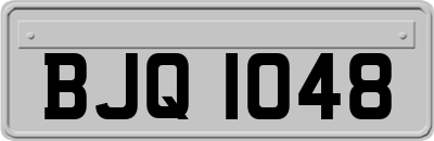 BJQ1048