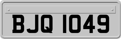 BJQ1049