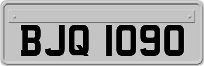 BJQ1090