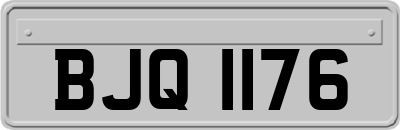 BJQ1176