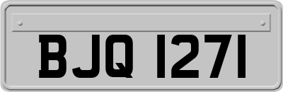 BJQ1271