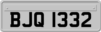 BJQ1332