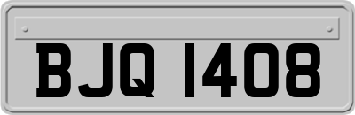 BJQ1408