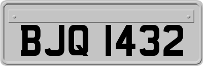 BJQ1432