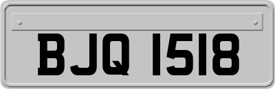 BJQ1518