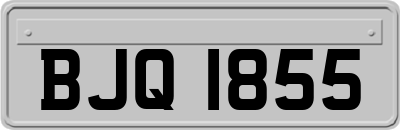 BJQ1855