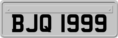 BJQ1999