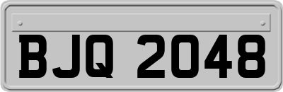 BJQ2048