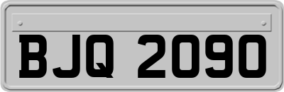 BJQ2090