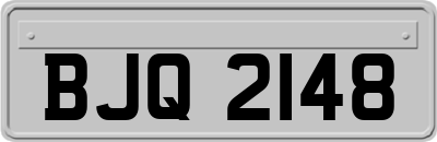 BJQ2148