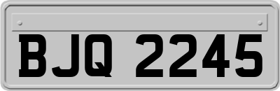 BJQ2245