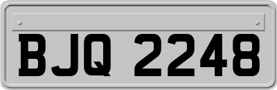 BJQ2248