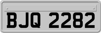 BJQ2282