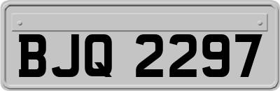 BJQ2297