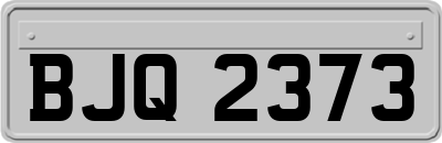 BJQ2373