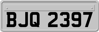 BJQ2397