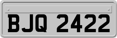 BJQ2422
