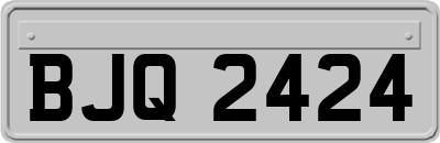 BJQ2424