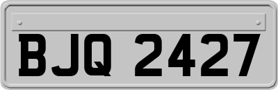 BJQ2427