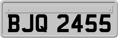 BJQ2455