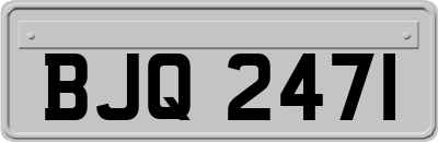 BJQ2471