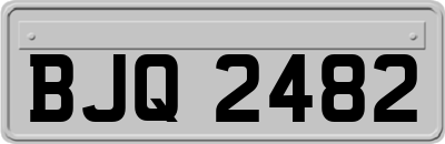 BJQ2482