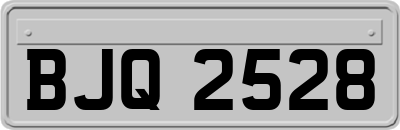 BJQ2528