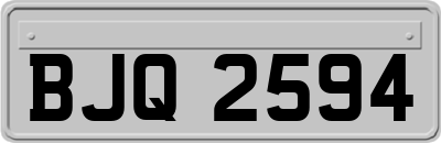 BJQ2594