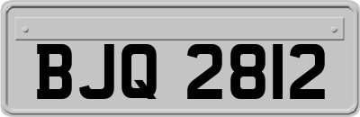 BJQ2812