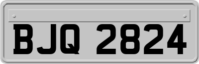 BJQ2824