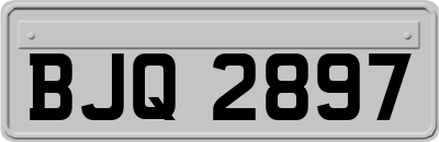 BJQ2897