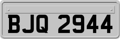 BJQ2944