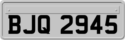 BJQ2945