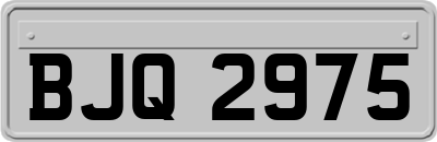 BJQ2975