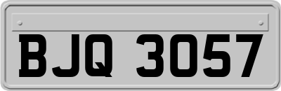 BJQ3057