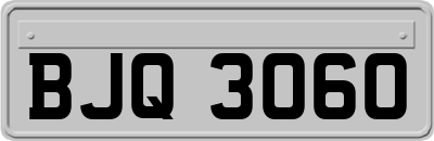 BJQ3060