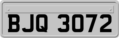BJQ3072
