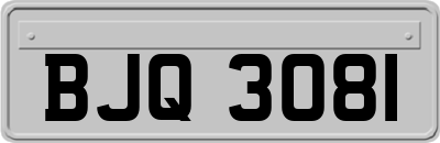 BJQ3081