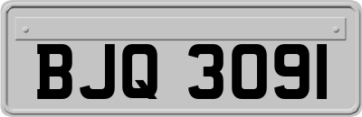 BJQ3091