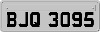 BJQ3095